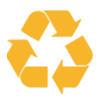 Resource Regeneration and Recycling